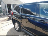 GMC Terrain Sle-1 2GKALMEK0G6105284 снимка
