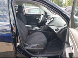 GMC Terrain Sle-1 2GKALMEK0G6105284 снимка