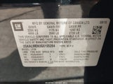GMC Terrain Sle-1 2GKALMEK0G6105284 снимка