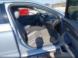 Chevrolet Impala 2Lt 1G1125S33EU105921 снимка