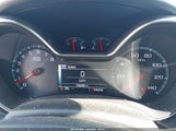 Chevrolet Impala 2Lt 1G1125S33EU105921 снимка