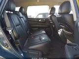 Nissan Pathfinder Platinum 5N1AR2MM9DC600132 снимка