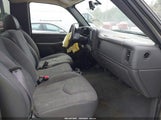 Chevrolet Silverado 1GCEC14X44Z161124 снимка