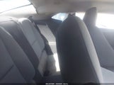 Chevrolet Camaro 1Lt 2G1FB1E3XE9184513 снимка