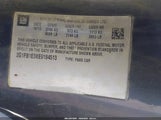 Chevrolet Camaro 1Lt 2G1FB1E3XE9184513 снимка