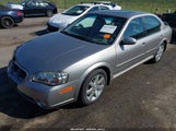 Nissan Maxima Gle JN1DA31A73T411604 снимка