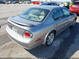 Nissan Maxima Gle JN1DA31A73T411604 снимка