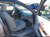 Nissan Maxima Gle JN1DA31A73T411604 снимка