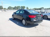 Kia Forte Lx KNAFT4A28C5468765 снимка