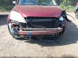 Honda Cr-V Ex 5J6RE48548L010681 снимка
