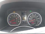 Honda Cr-V Ex 5J6RE48548L010681 снимка