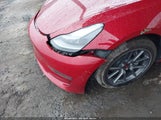 Tesla Model 3 Rear-Wheel Drive 5YJ3E1EA0NF340084 снимка