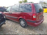 Chevrolet Venture Ls 1GNDX03E24D136964 снимка