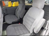 Chevrolet Venture Ls 1GNDX03E24D136964 снимка