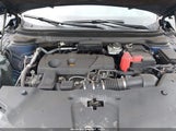Acura Rdx Standard 5J8TC2H32KL033888 снимка