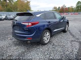 Acura Rdx Standard 5J8TC2H32KL033888 снимка