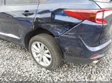 Acura Rdx Standard 5J8TC2H32KL033888 снимка
