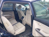 Mazda Cx-9 Grand Touring JM3TB38V880128983 photo
