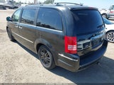 Chrysler Town & Country Limited 2A8HR64X48R686847 photo
