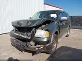 Ford Expedition Eddie Bauer 1FMRU17W84LB34749 снимка
