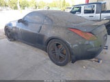 Nissan 350Z Enthusiast JN1BZ34D38M702172 снимка