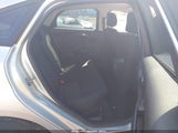 Ford Focus Se 1FADP3F28JL301922 fotografie