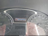 Nissan Pathfinder Sl 5N1AR2MN9EC690960 снимка