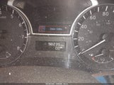 Nissan Pathfinder Sl 5N1AR2MN9EC690960 снимка