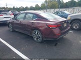 Nissan Sentra Sv Xtronic Cvt 3N1AB8CV2RY347999 photo