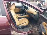 Nissan Sentra Sv Xtronic Cvt 3N1AB8CV2RY347999 fotografie