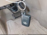 Toyota Rav4 Limited V6 2T3YK4DV4BW011768 снимка