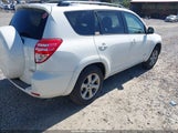 Toyota Rav4 Limited V6 2T3YK4DV4BW011768 снимка