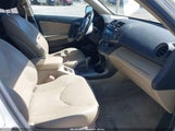Toyota Rav4 Limited V6 2T3YK4DV4BW011768 снимка