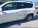 Toyota Rav4 Limited V6 2T3YK4DV4BW011768 снимка