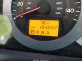 Toyota Rav4 Limited V6 2T3YK4DV4BW011768 снимка