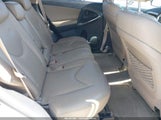Toyota Rav4 Limited V6 2T3YK4DV4BW011768 снимка