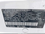 Toyota Rav4 Limited V6 2T3YK4DV4BW011768 снимка