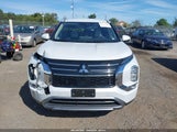 Mitsubishi Outlander Se 2.5 S-Awc/Trail Edition S-Awc JA4J4VA8XSZ020369 снимка