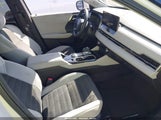 Mitsubishi Outlander Se 2.5 S-Awc/Trail Edition S-Awc JA4J4VA8XSZ020369 снимка