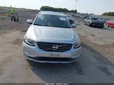 Volvo Xc60 T6 R-Design Platinum YV4902DZ5E2553733 снимка