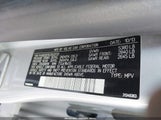 Volvo Xc60 T6 R-Design Platinum YV4902DZ5E2553733 photo