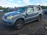 Lexus Gx 470 JTJBT20X560105793 снимка