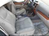 Lexus Gx 470 JTJBT20X560105793 снимка