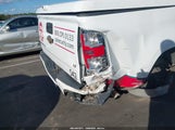 Chevrolet Colorado Lt 1GCHSCEN4J1217775 снимка