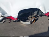 Chevrolet Colorado Lt 1GCHSCEN4J1217775 снимка