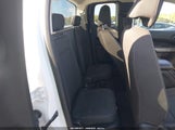 Chevrolet Colorado Lt 1GCHSCEN4J1217775 снимка
