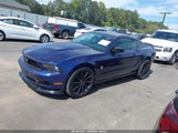 Ford Mustang V6 1ZVBP8AN7A5176025 снимка