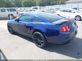 Ford Mustang V6 1ZVBP8AN7A5176025 снимка