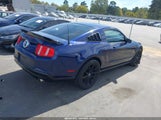 Ford Mustang V6 1ZVBP8AN7A5176025 снимка