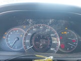 Honda Accord Ex-L 1HGCT1B83EA010649 снимка